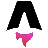 arabicdars-website.pages.dev favicon